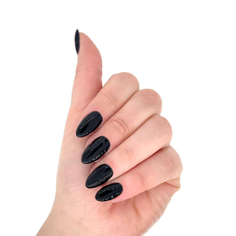 Gel Polish Colorati LAYLA