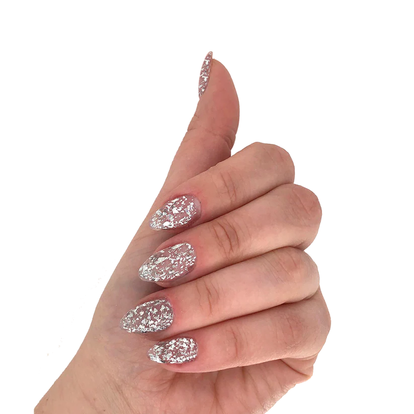 Gel Polish Colorati LAYLA