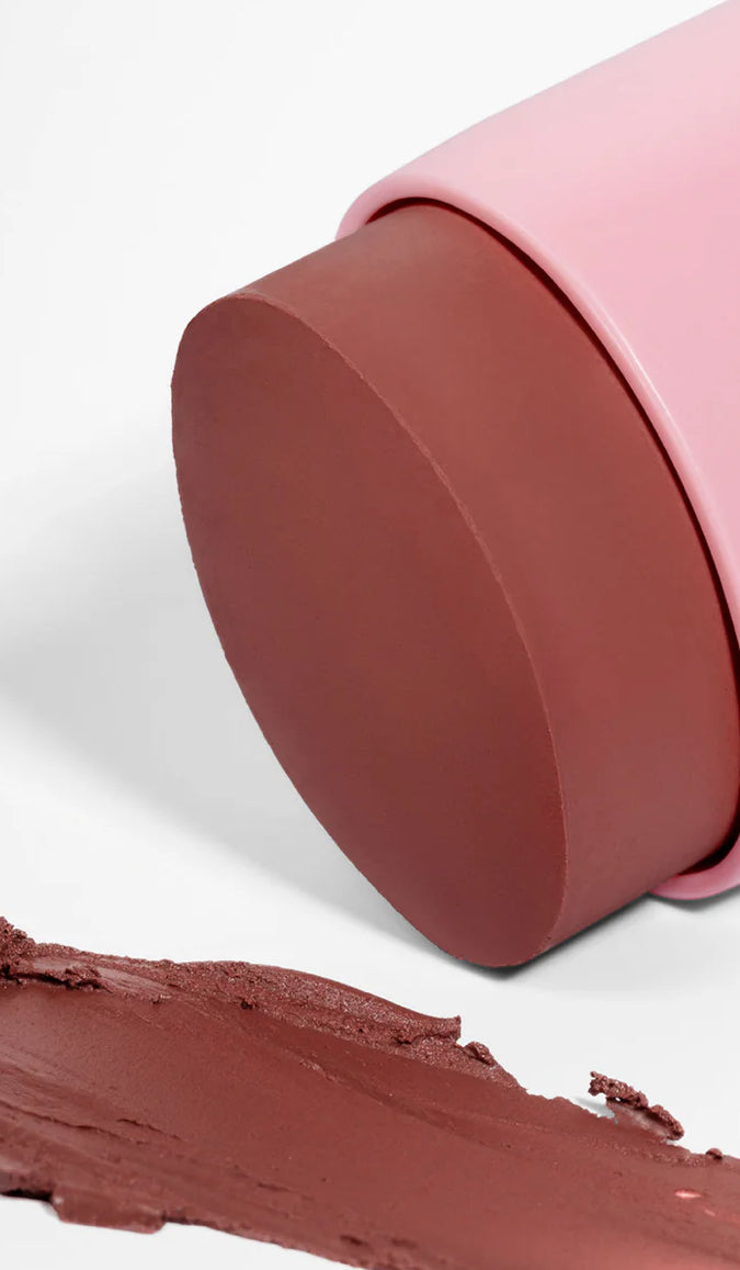 Identistick blush stick - Blush Stick Cremoso ASTRA