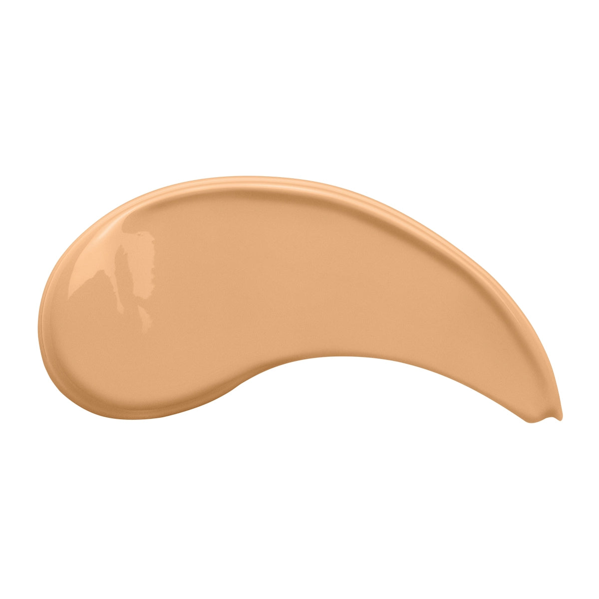 Second Skin Foundation MAX FACTOR