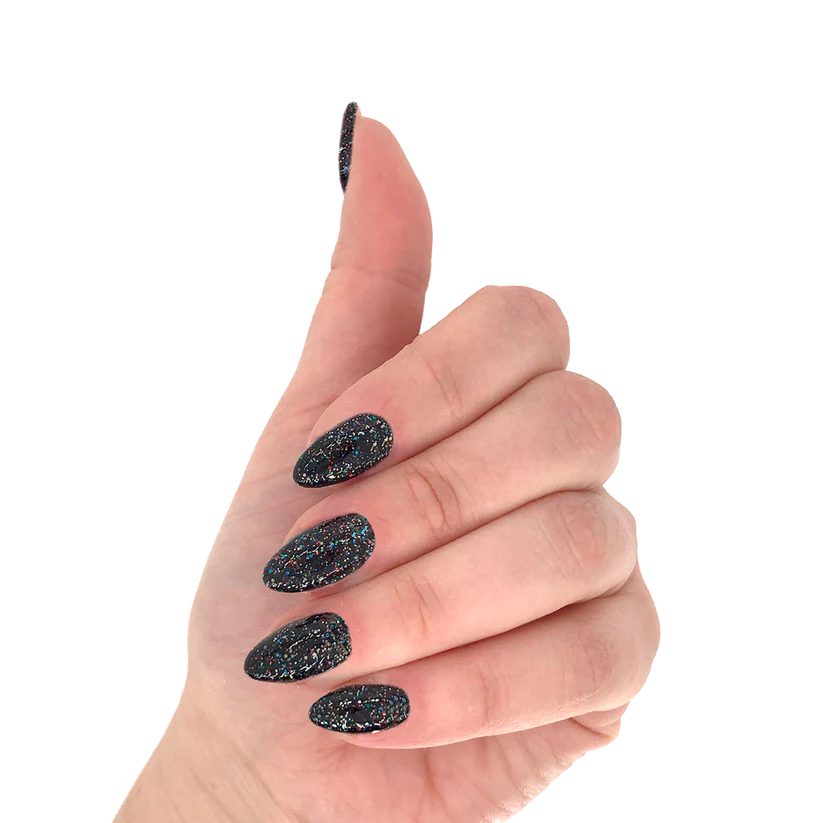 Gel Polish Colorati LAYLA