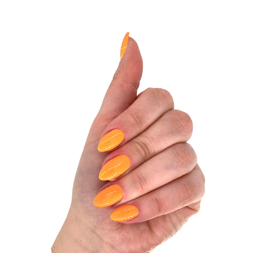 Gel Polish Colorati LAYLA