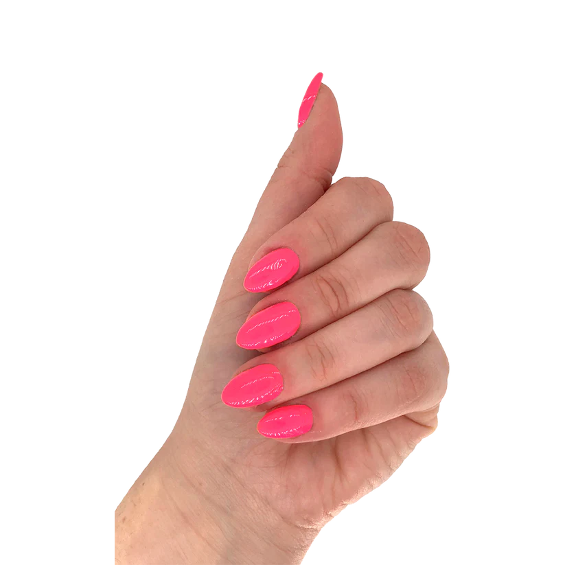 Gel Polish Colorati LAYLA