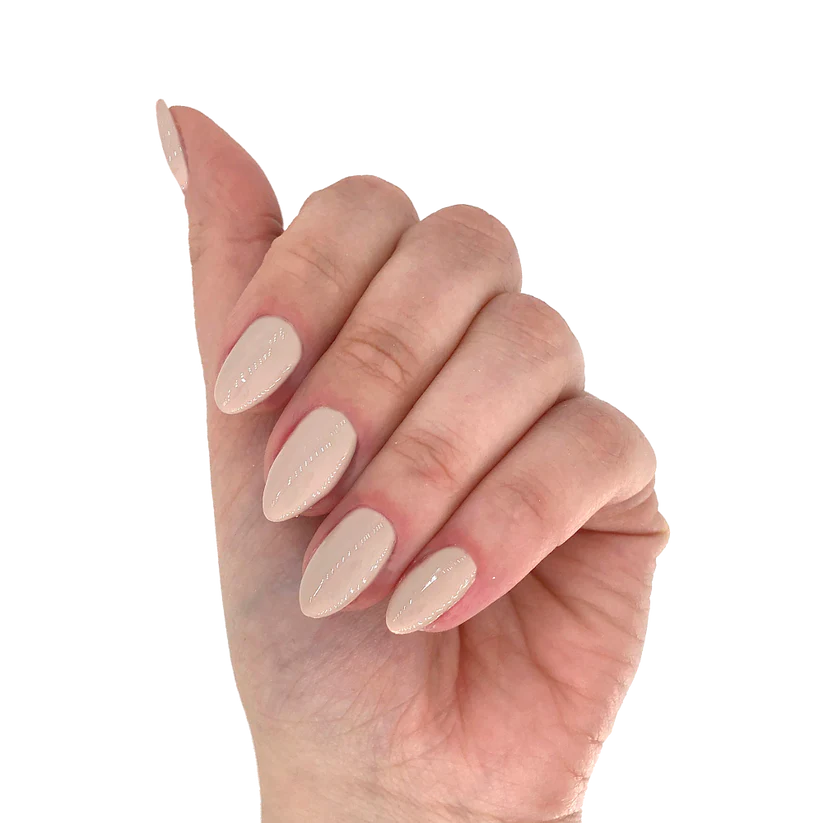 Gel Polish Colorati LAYLA