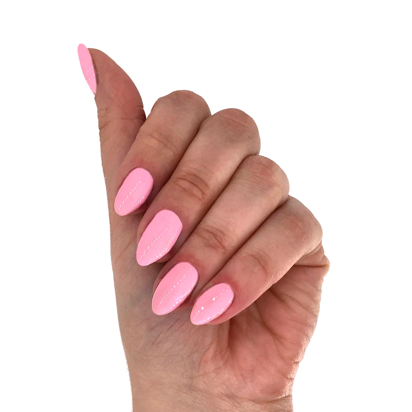 Gel Polish Colorati LAYLA