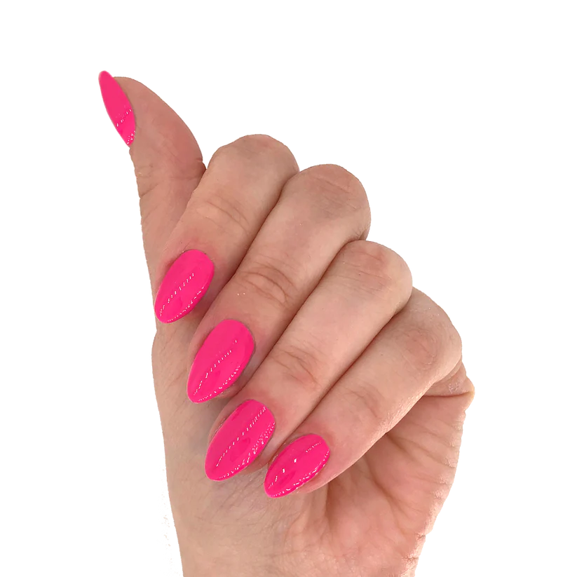 Gel Polish Colorati LAYLA