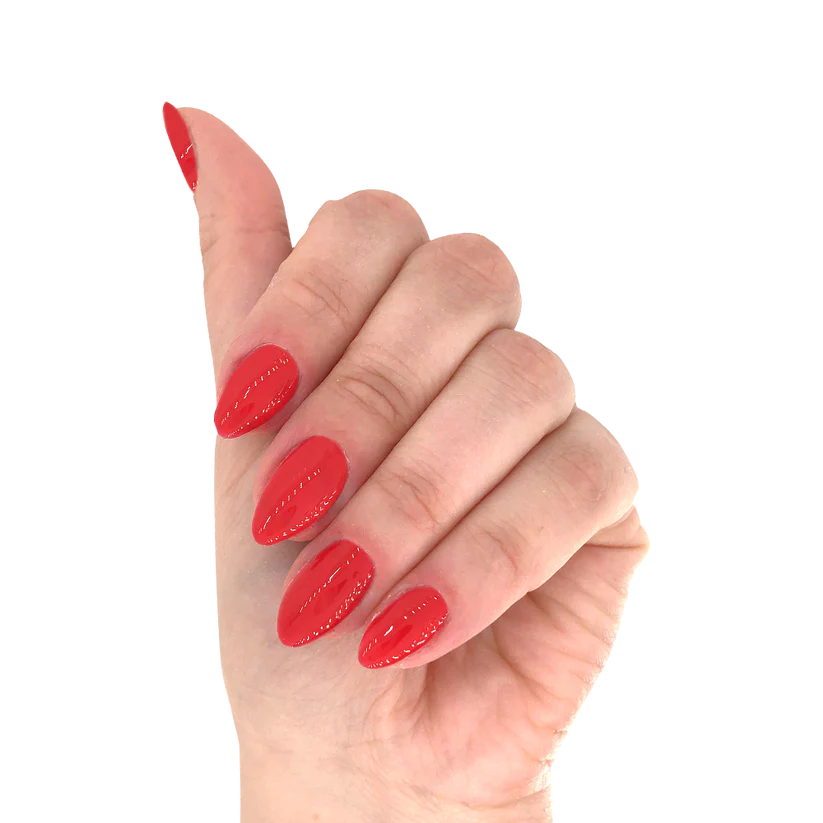 Gel Polish Colorati LAYLA