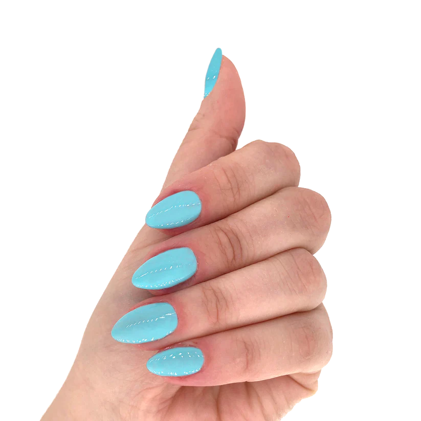 Gel Polish Colorati LAYLA