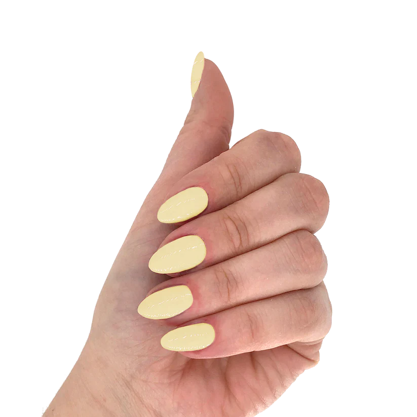 Gel Polish Colorati LAYLA