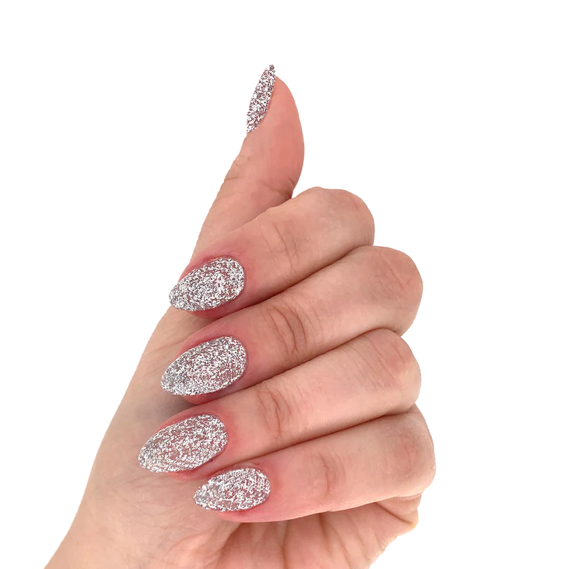 Gel Polish Colorati LAYLA