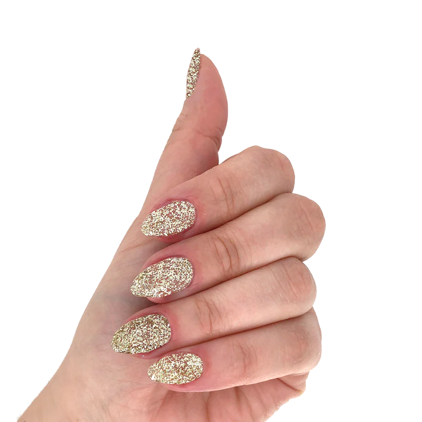 Gel Polish Colorati LAYLA