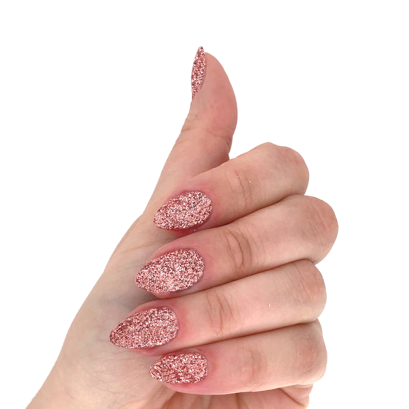 Gel Polish Colorati LAYLA