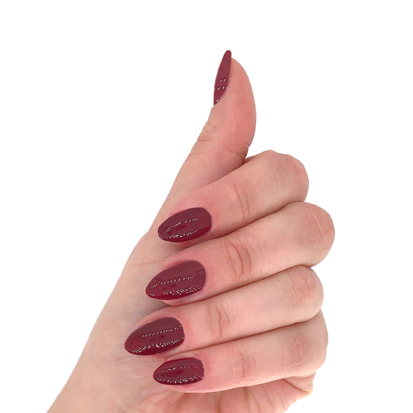 Gel Polish Colorati LAYLA