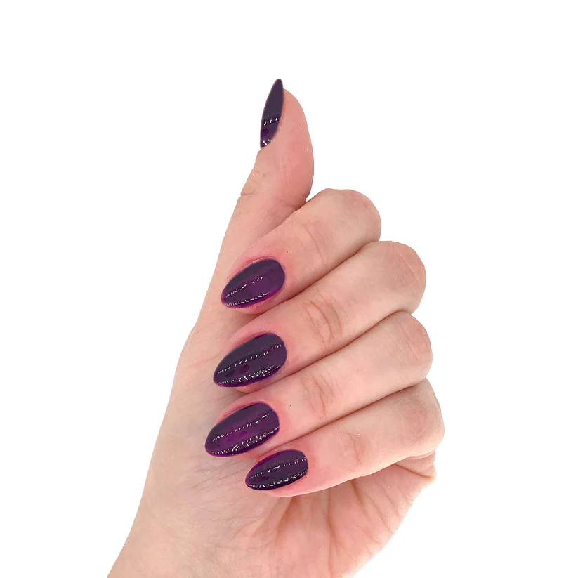 Gel Polish Colorati LAYLA