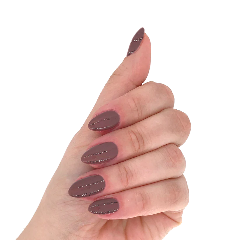 Gel Polish Colorati LAYLA