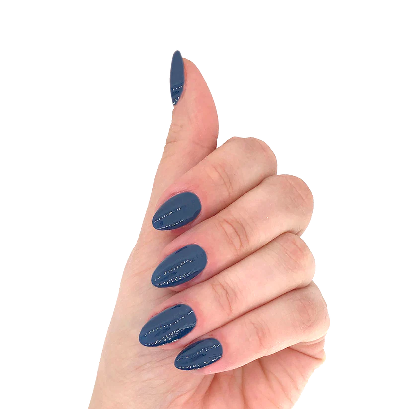 Gel Polish Colorati LAYLA