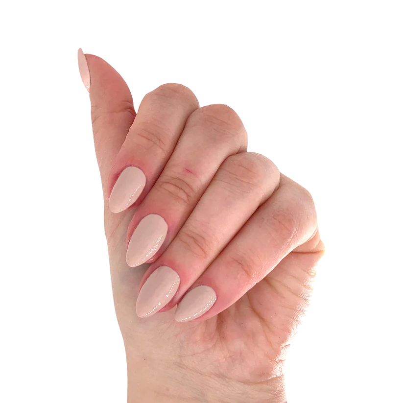 Gel Polish Colorati LAYLA