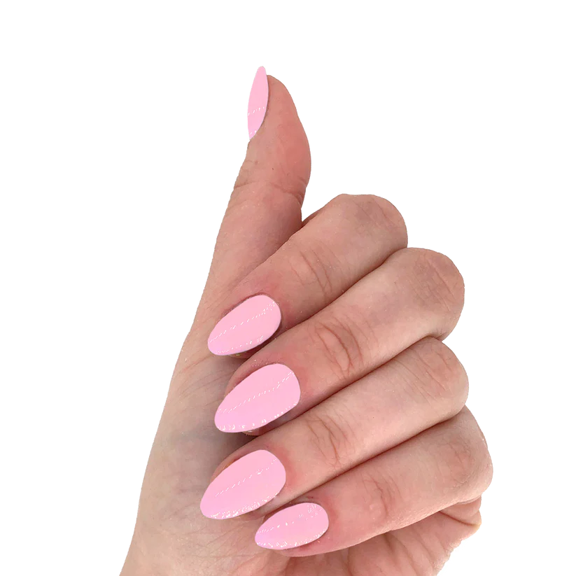 Gel Polish Colorati LAYLA