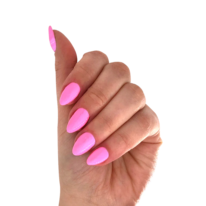 Gel Polish Colorati LAYLA