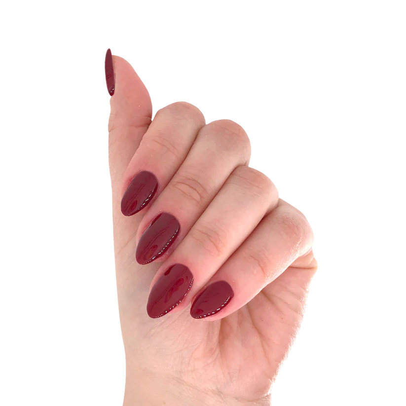 Gel Polish Colorati LAYLA