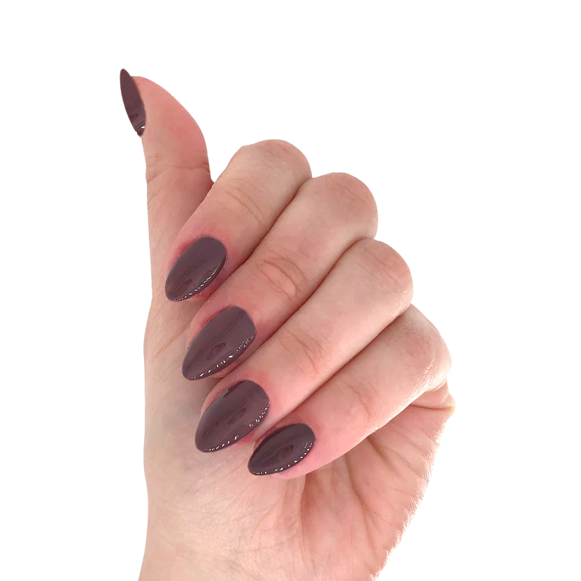 Gel Polish Colorati LAYLA
