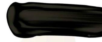 Gel Paint 5gr MEGANAILS