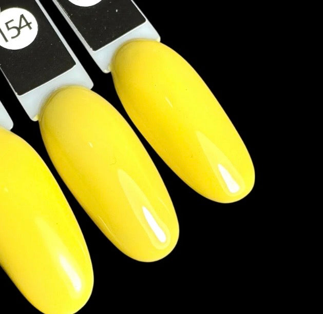 Gel Polish Colorati 12ml MEGANAILS