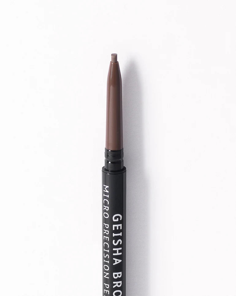 GEISHA BROWS MICRO PRECISION PENCIL Matita sopracciglia di precisione