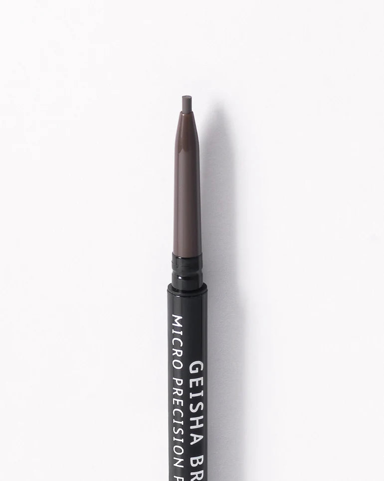 GEISHA BROWS MICRO PRECISION PENCIL Matita sopracciglia di precisione