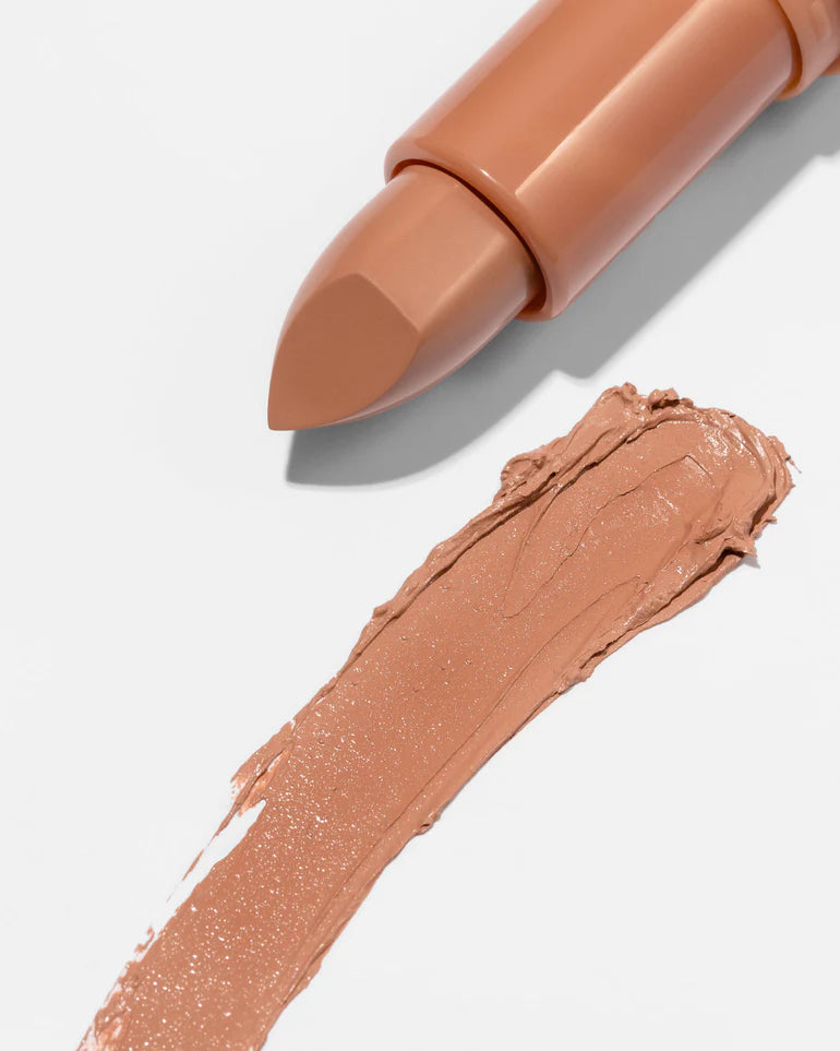 Lip Creamynal - Rossetto Cremoso ASTRA