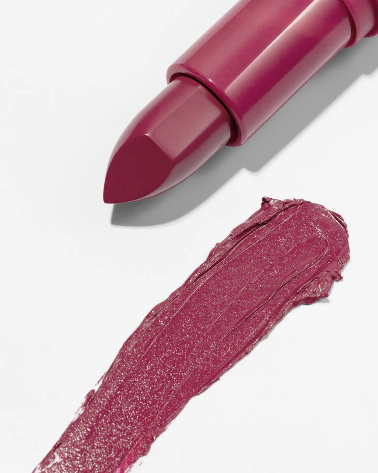Lip Creamynal - Rossetto Cremoso ASTRA