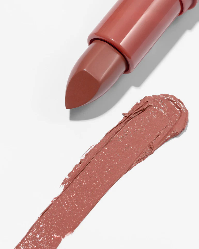 Lip Creamynal - Rossetto Cremoso ASTRA