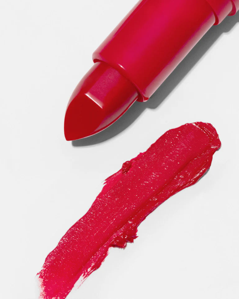 Lip Creamynal - Rossetto Cremoso ASTRA