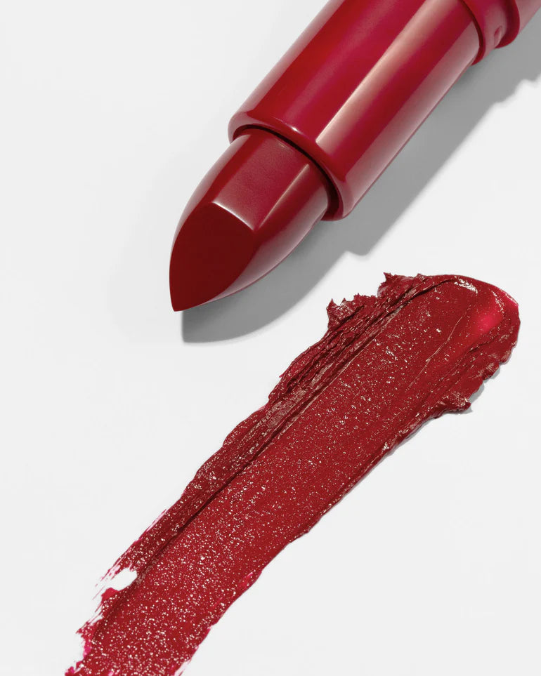 Lip Creamynal - Rossetto Cremoso ASTRA