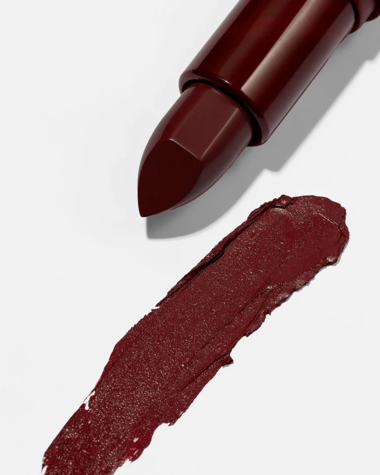 Lip Creamynal - Rossetto Cremoso ASTRA