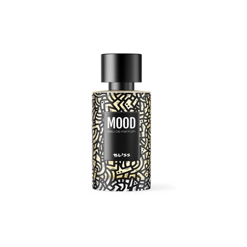 Profumo MOOD BLISS 100ml