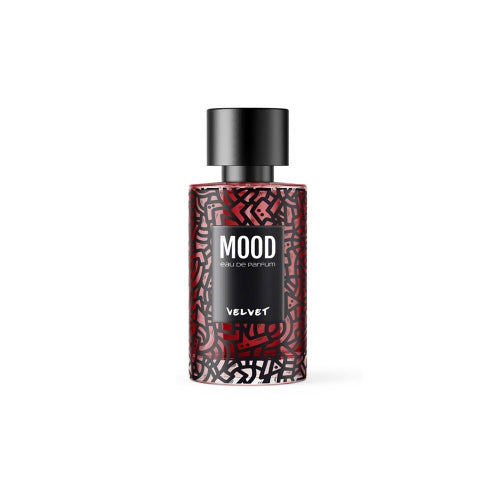 Profumo MOOD VELVET 100ml