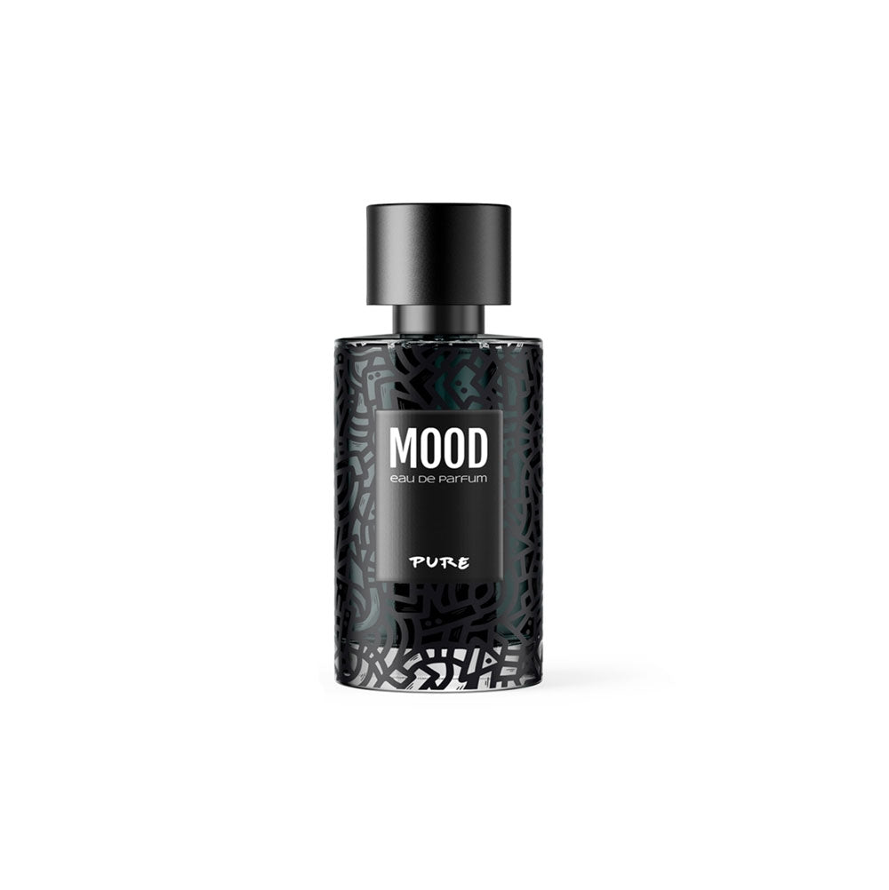 Profumo MOOD PURE 100ml