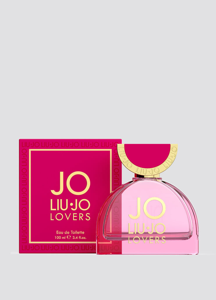 Lovers Eau de Toilette LUI JO