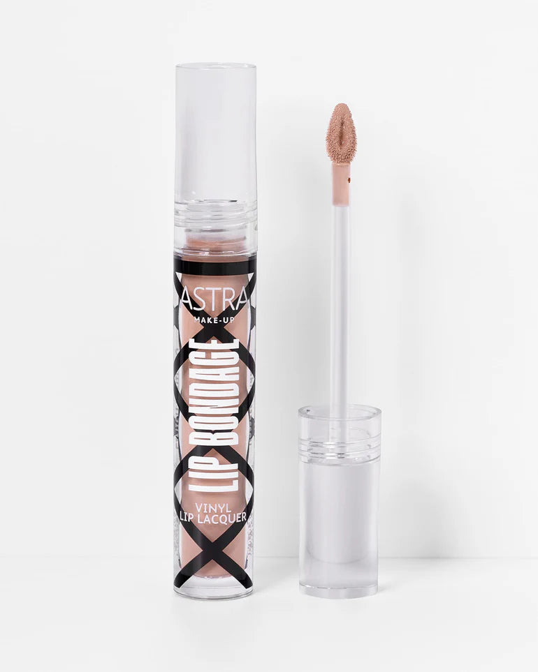 Lip Bondage - Rossetto Liquido