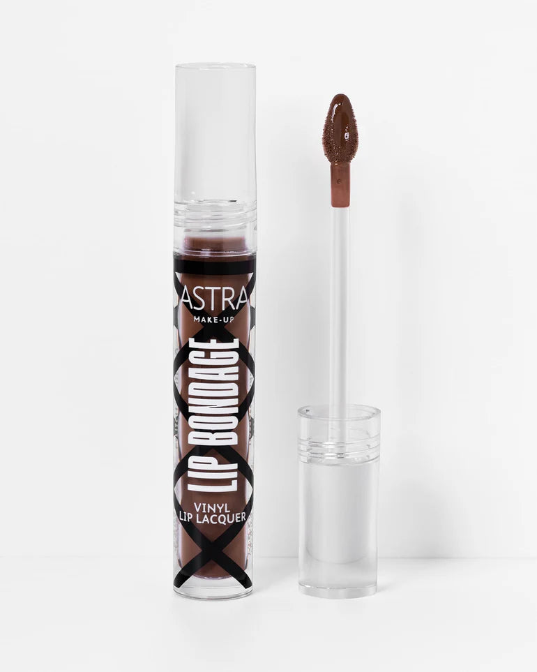 Lip Bondage - Rossetto Liquido