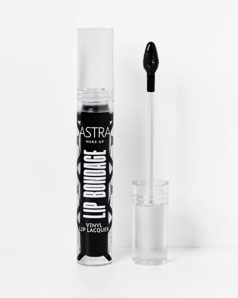 Lip Bondage - Rossetto Liquido