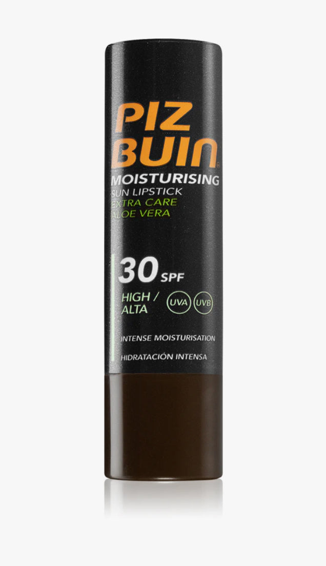Protettore Labbra 30SPF PIZBUIN