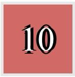 Intense Mat Tinta Labbra MALINKA