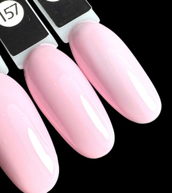 Gel Polish Colorati 12ml MEGANAILS