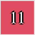 Intense Mat Tinta Labbra MALINKA