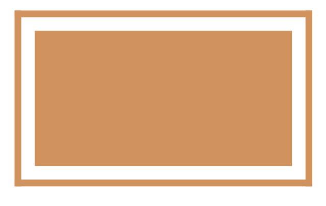 Fluid Foundation Serum - Fondotinta Siero Multifunzionale ASTRA