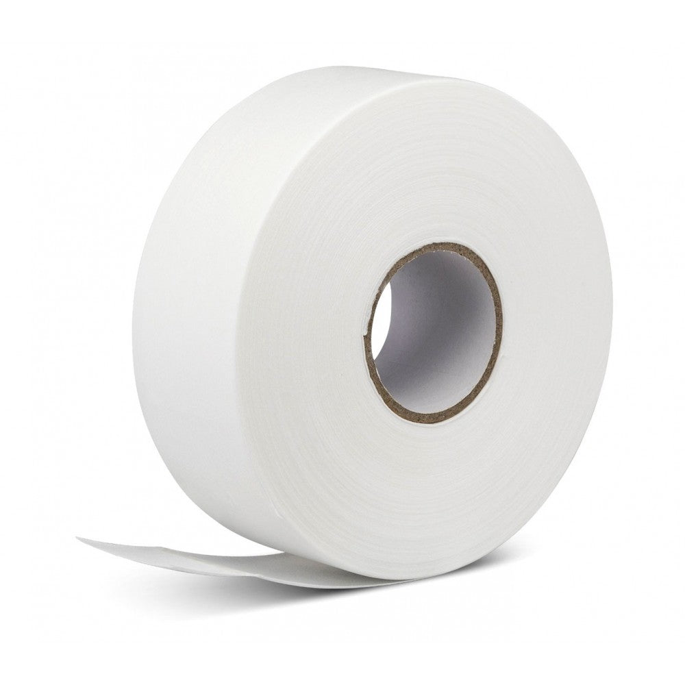 Rotolo per Depilazione Uso Professionale MISTRAL