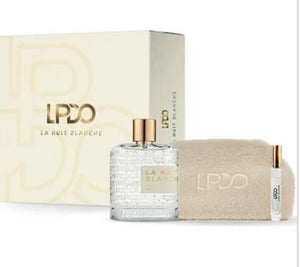 Confezione Regalo LPDO