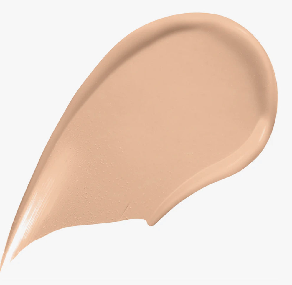 Fondotinta liquido Lasting Performance MAX FACTOR